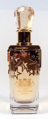 Hollywood Royal by Juicy Couture 5 oz / 150 ml Eau de Toilette Spray *NEW*