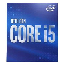 7StarPCWorld - Intel Core i5-10505 3.20 GHz Comet Lake SRH38 FCLGA1200 Processor