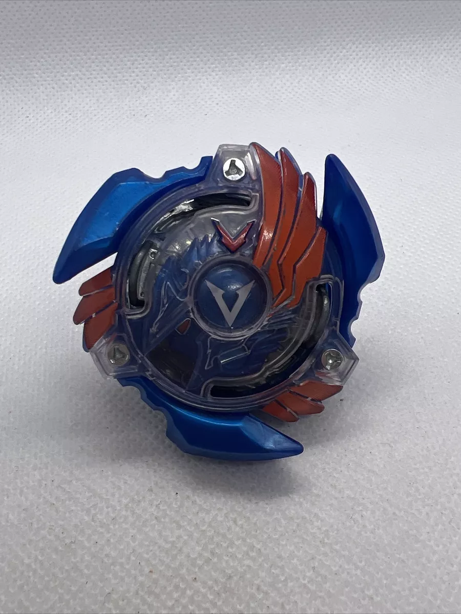 Beyblade hotsell valtryek v2
