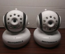 motorola mbp867