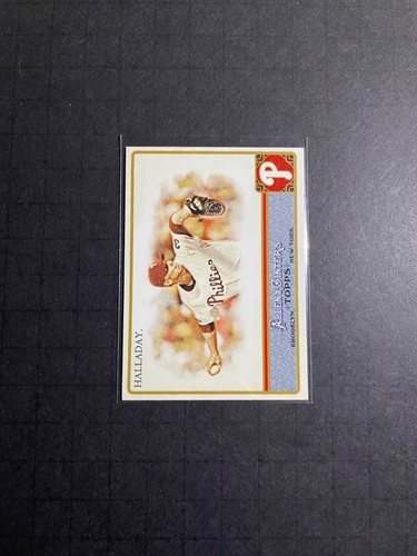 2011 Topps Allen & Ginter’s Base / Inserts / Mini / SP - U Pick (Buy More Save) - Picture 59 of 256