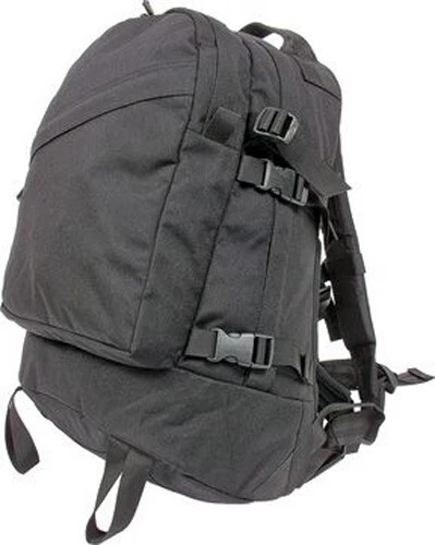 blackhawk 3 day assault pack products for sale | eBay