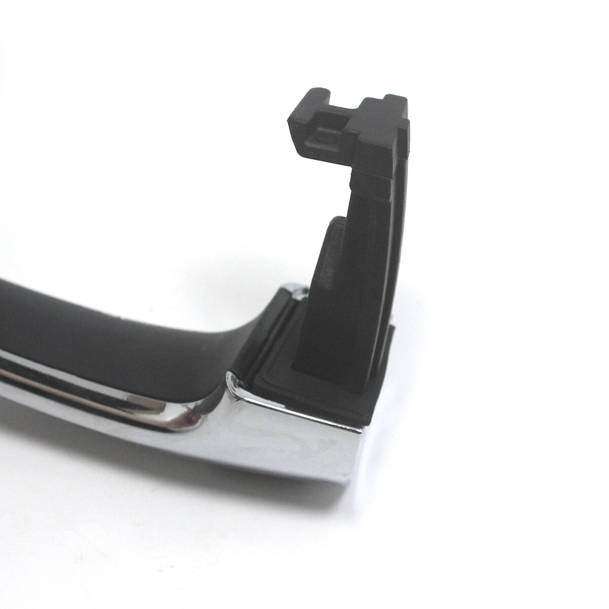 Copertura Copri Serratura Maniglia Porta Per Buick Chevrolet 2016-2024, Sinistra/destra, Anteriore/posteriore, 13598838