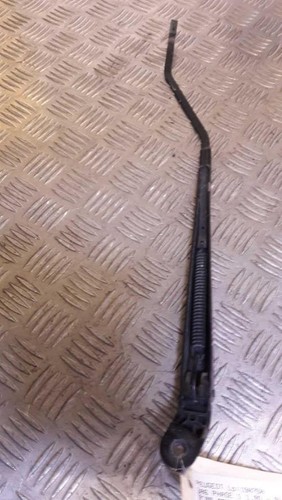 bras essuie-glace arrière peugeot 306 3/5 portes (7A, 7C, N3, N5