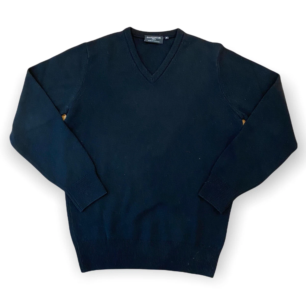 Lambswool clearance golf sweaters