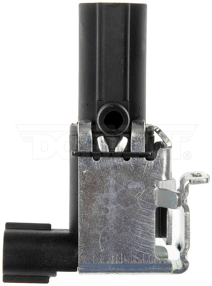 Válvula de purga de bote de vapor Dorman para Toyota Echo 2003-2005 1,5 L L L4 2004 Foto 3 de 4