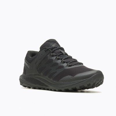 Merrell Men Nova 3 Tactical Wide Width Shoes | eBay display picture 2