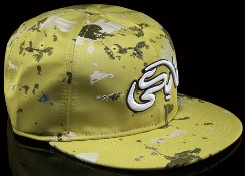 Nike SB x Carpet Company Cap Speed 