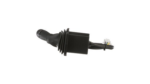 チロル　0618 84209856-Toggle Switch For New Holland & Case IH | eBay