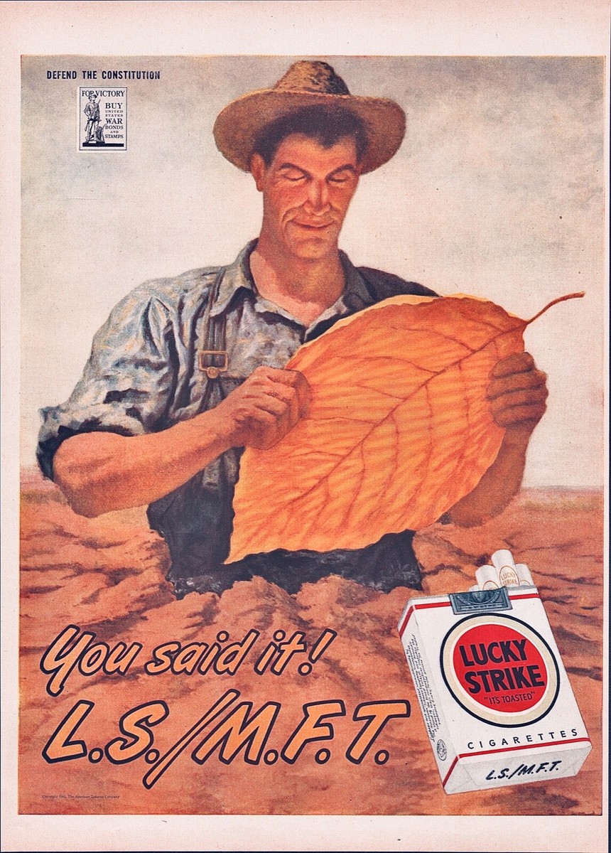 Lucky Strike Cigarettes Official Website Buy Lucky Strike Cigarette Online In India - India Australia Lucky Strike Cigarette Website