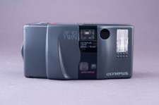 Olympus AF-10 Twin Film Cameras for sale | eBay