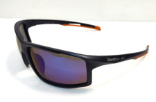 Reebok PH1219 RBOP 30 Sunglasses Frames Black Orange NVY MRF POL TJX PH-1219