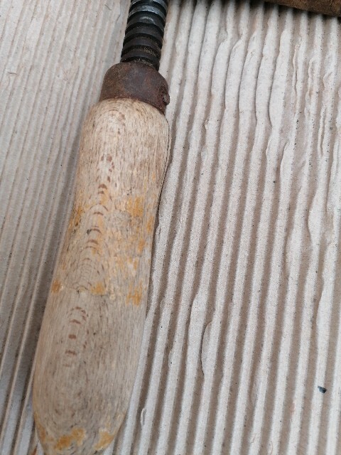 Bild 11 von 13