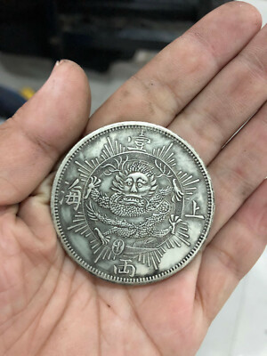 Dollars Dollars