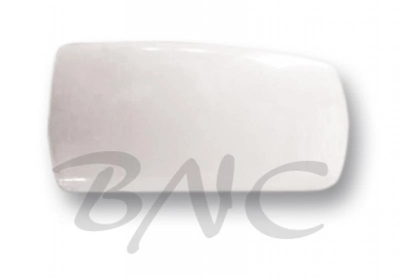 EXTRA*BREITER*TIP*REFILL NR. 4 *50 STÜCK**ca.14 mm breit