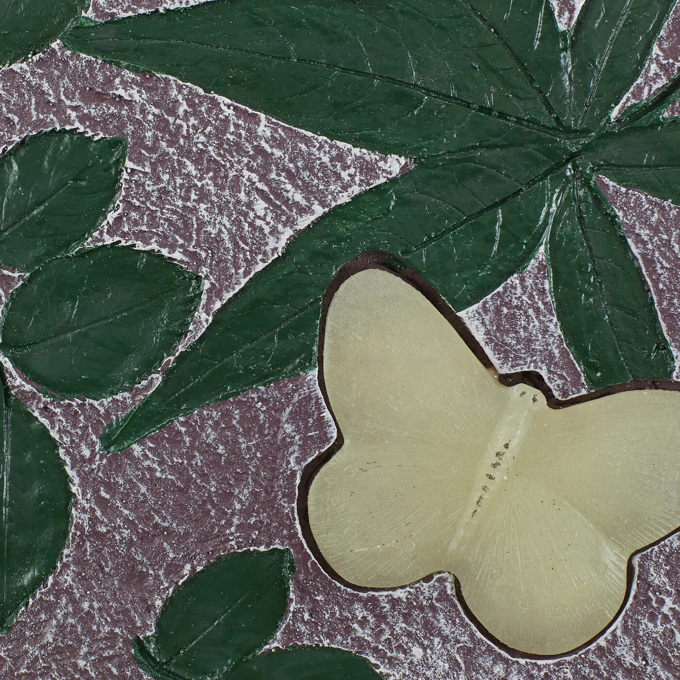 Picture 7 of 8