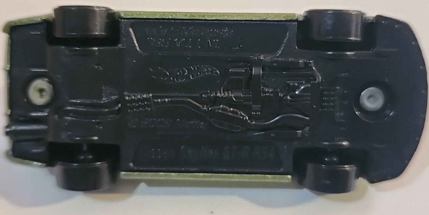 Picture 3 of 4