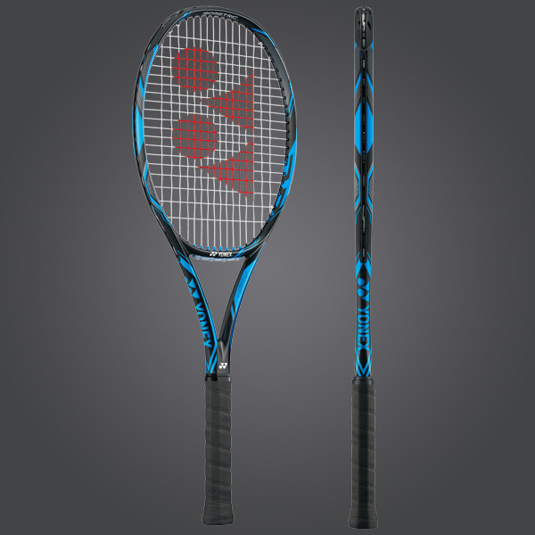 【美品】YONEX VOLTAGE 5s ヨネックス YONEX ソフトテニスラケット VOLTRAGE 5S ボルト
