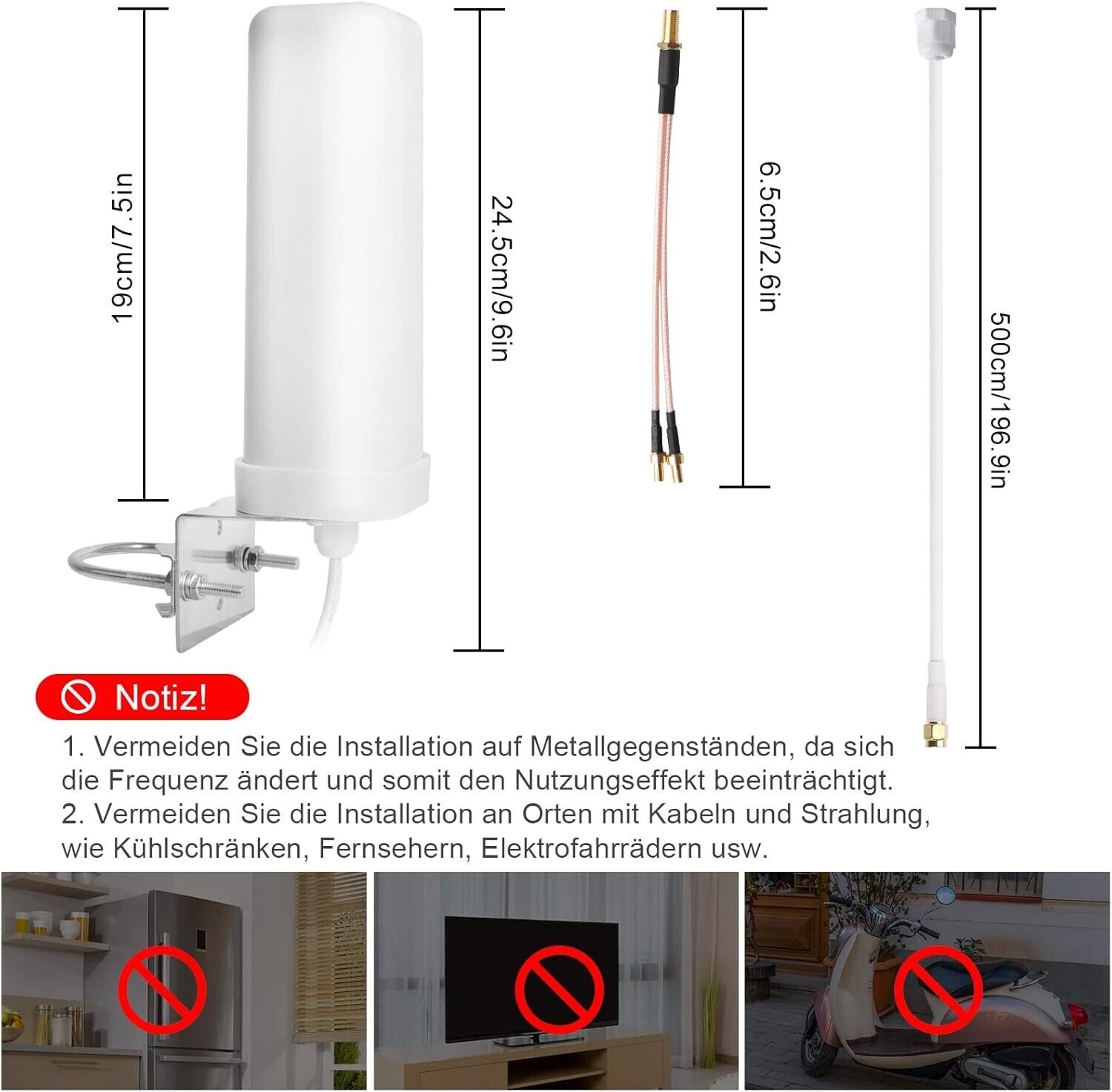 Bild 8 von 10