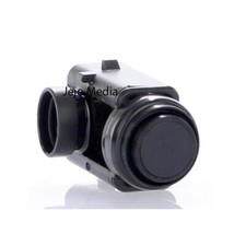 Parksensor fü Mercedes S211 W163 W164 W211 W220 Einparkhilfe PDC Sensor 45428718 Parksensor fü Mercedes S211 W163 W164 W211 W220 Einparkhilfe PDC Sensor 45428718