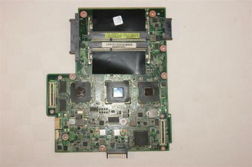 ASUS UL50V Mainboard SU7300 CPU 60-NXUMB1000-C01 #2627_50 - Zdjęcie 1 z 2