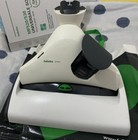 Foto 4 di 11