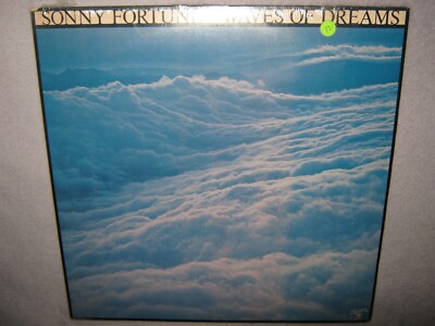 Buster Williams LP USオリジナル Buster Williams ⁄ Crystal