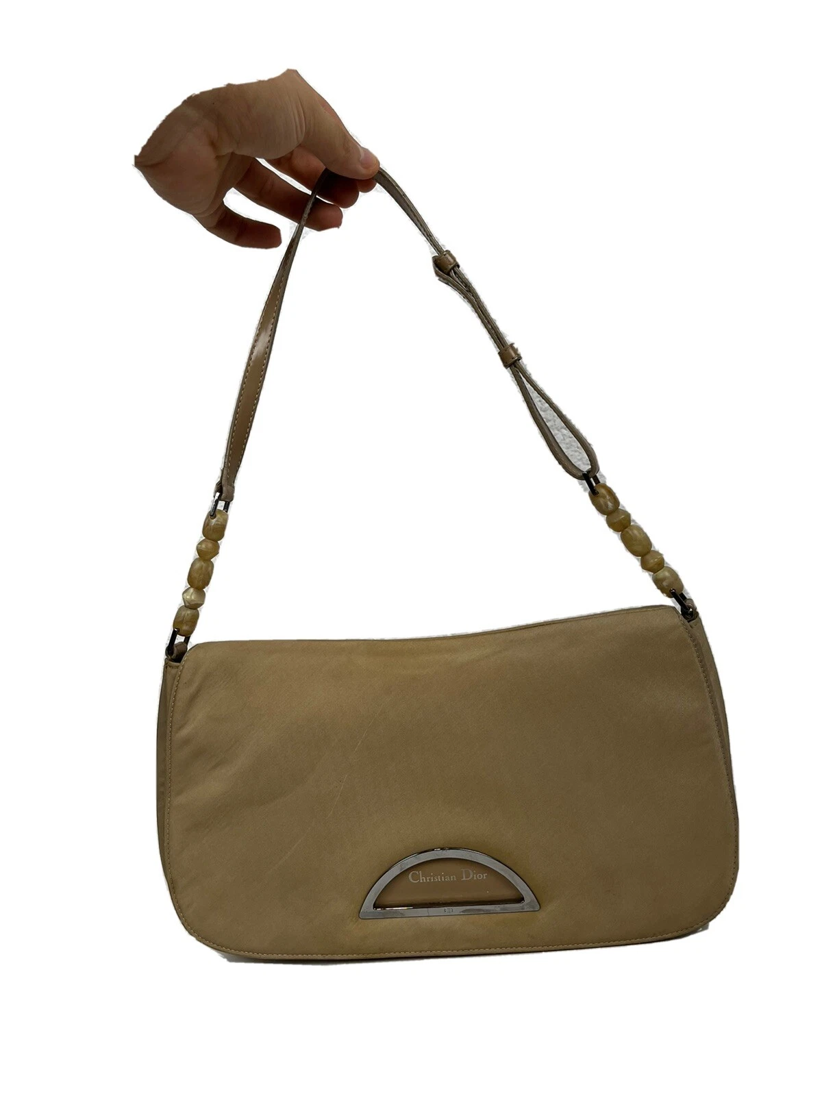 sac Dior malice