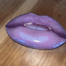 Huda Beauty Contour & Strobe Set SILVERFOX/ENCHANTING NEW