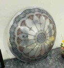 Foto 4 di 11