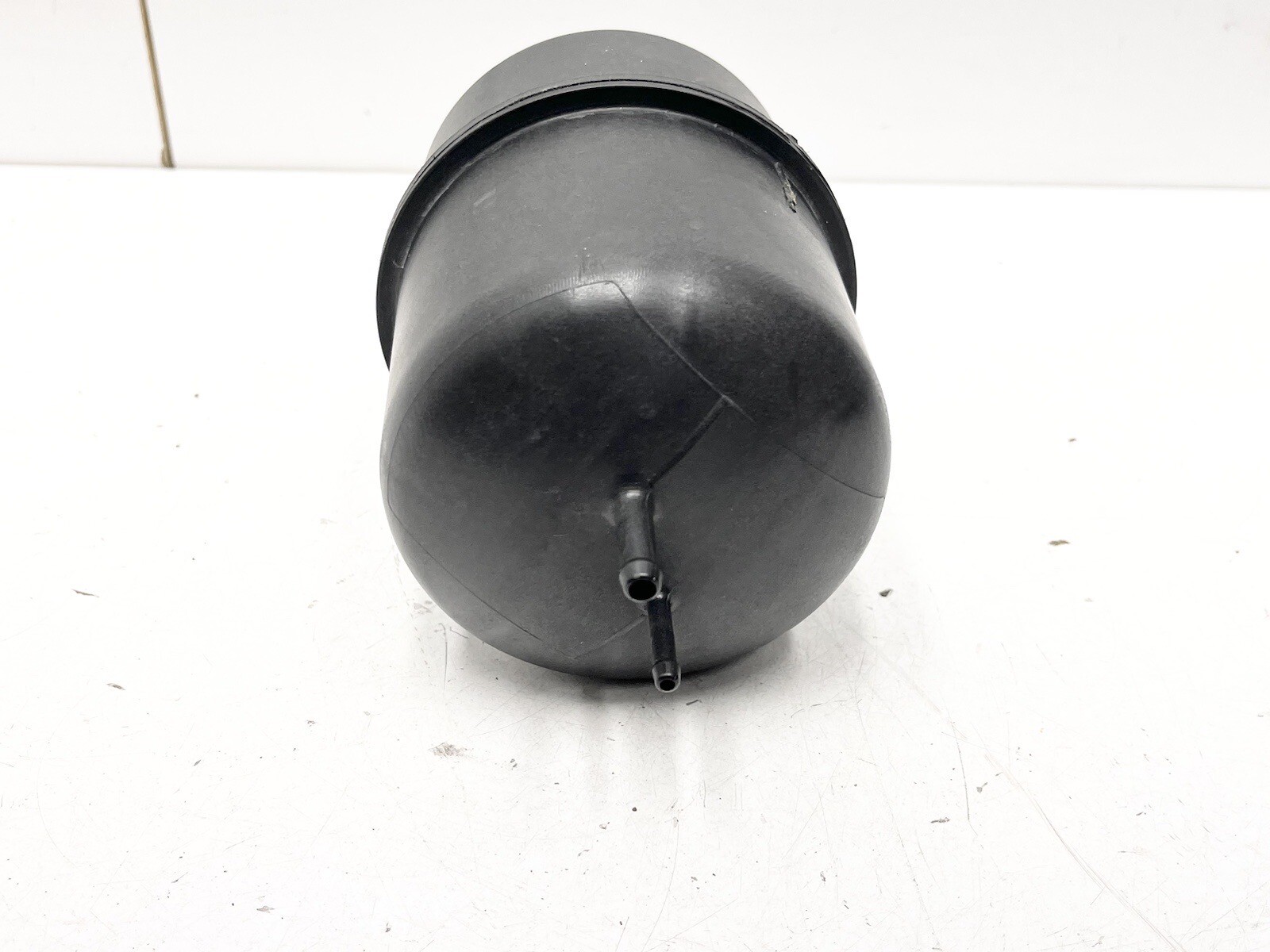 ⭐️2017 - 2020 MASERATI LEVANTE AIR VACUUM RESERVIOR TANK BOTTLE OEM