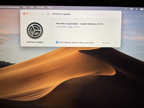 2016 12 inch Space Grey Apple Macbook 1.1GHz/8GB/256GB Retina- Good Condition - Afbeelding 11 van 11