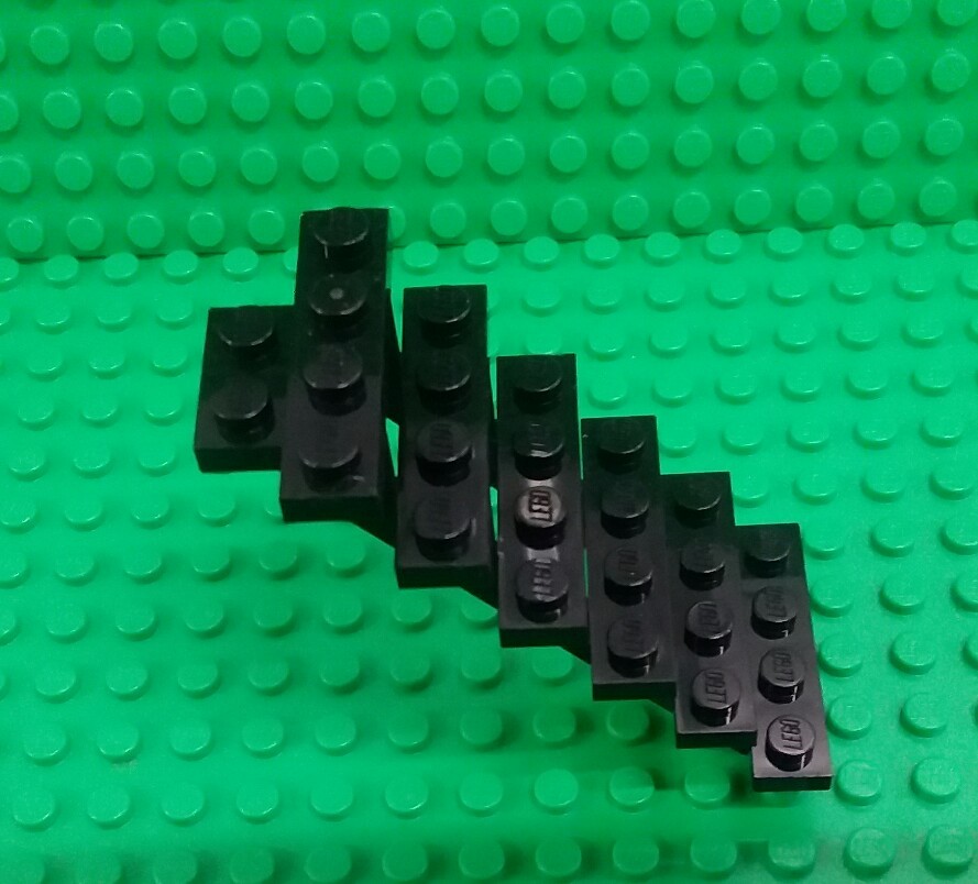 Picture 1 of 4