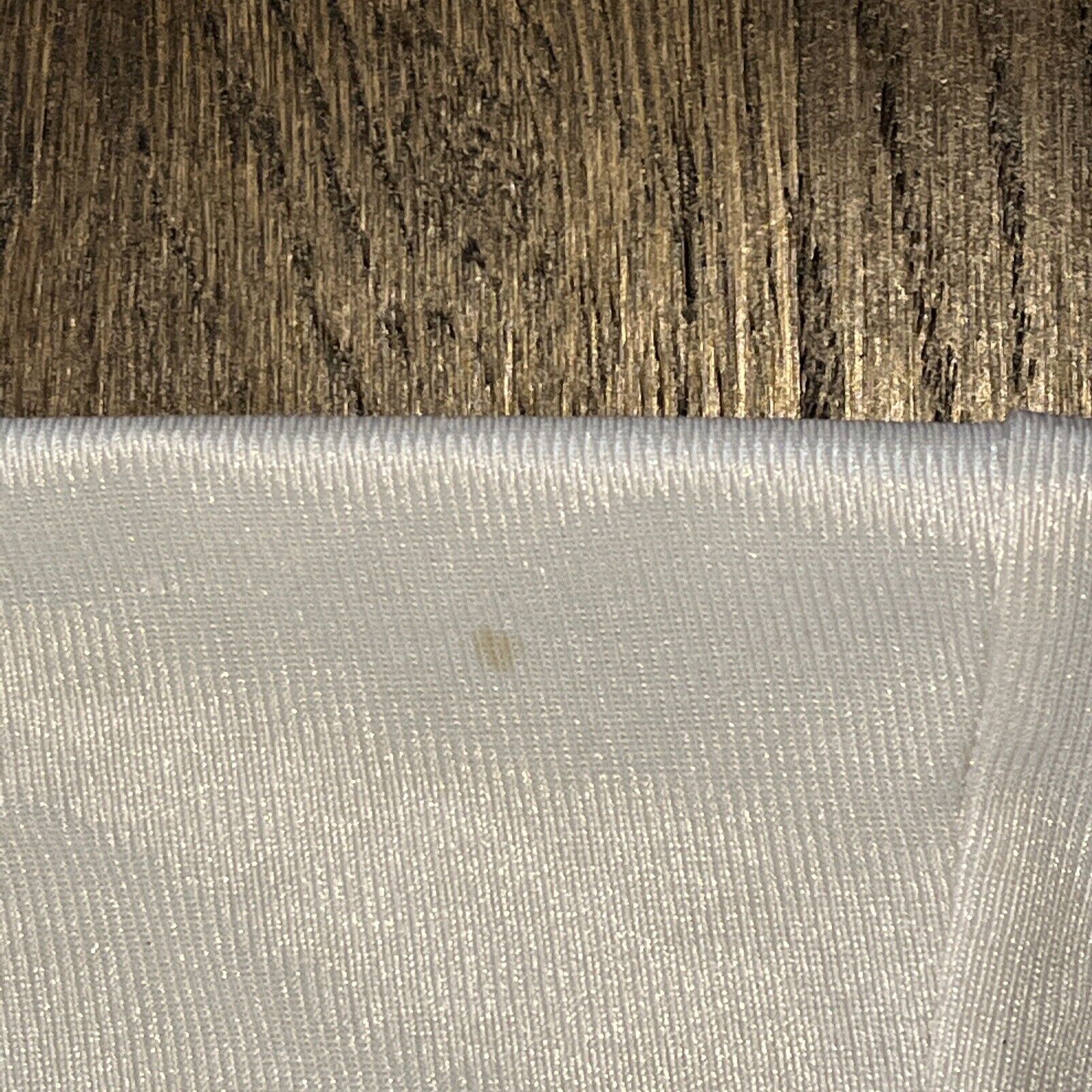 Picture 7 of 9