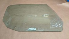 1999-2005 Mazda Miata Oem Nb Passenger Rh Door Glass Only Window Pass Side 99-05 1999-2005 Mazda Miata Oem Nb Passenger Rh Door Glass Only Window Pass Side 99-05