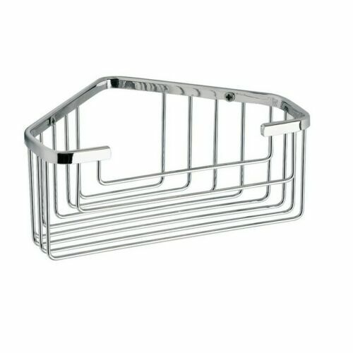 Alzatina Portafrutta In Metallo Argento - Design Elegante, Per Tavola E Presentazioni