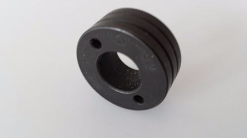 MIG WELDER WIRE FEED ROLLER - MUREX, ESAB, TECARC, OERLIKON, SAF, LORCH, MILLER - Picture 11 of 12