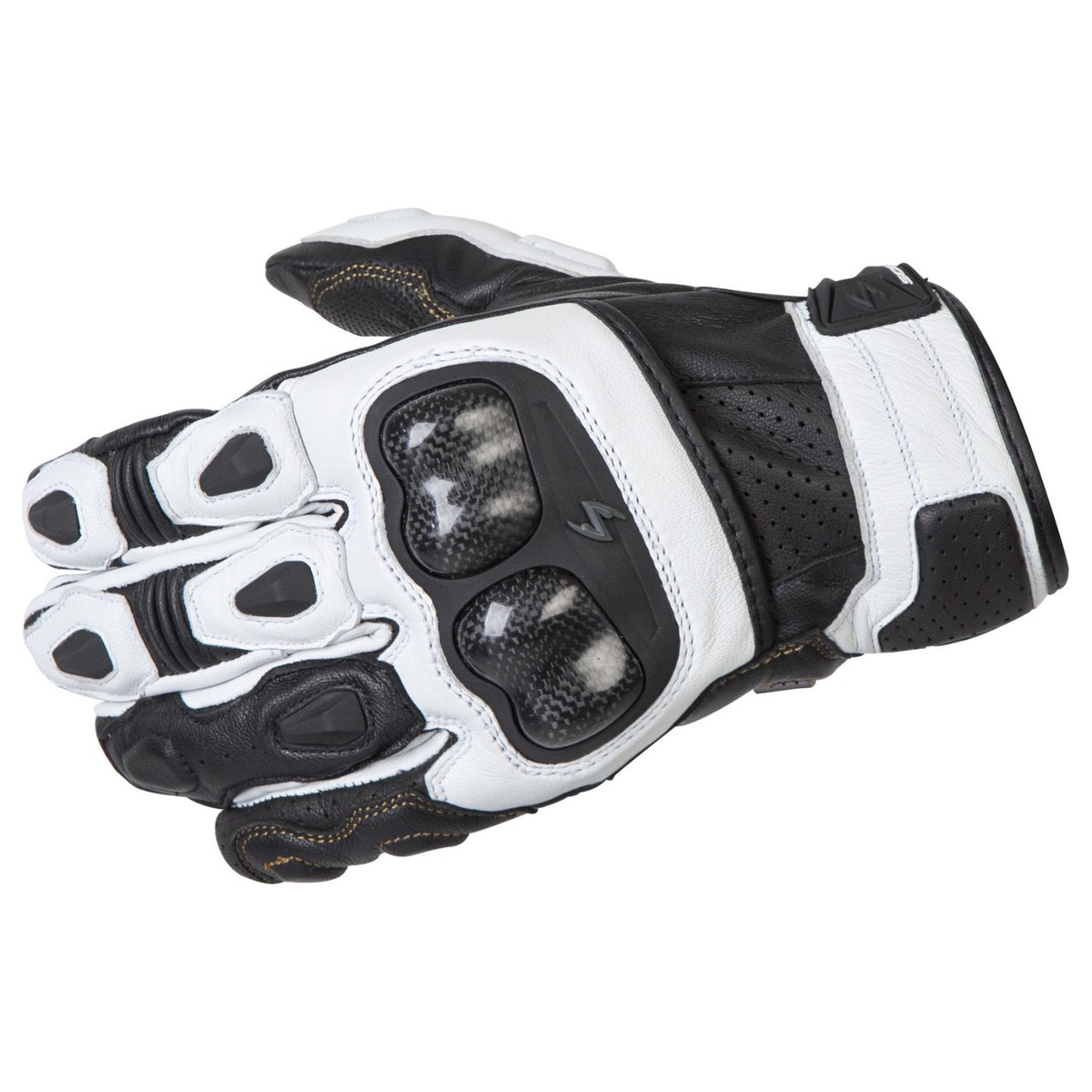 SHIPS NEXT DAY* Scorpion SG3 S MKII Leather Street Motorcycle