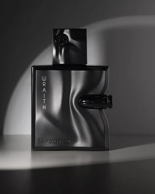 Spectre Wraith by French Avenue | 100ml EDP Spray | Fast Shipping