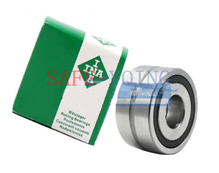 1PC FOR INA Screw Support Bearing ZKLN2052-2RS-PE New #F8