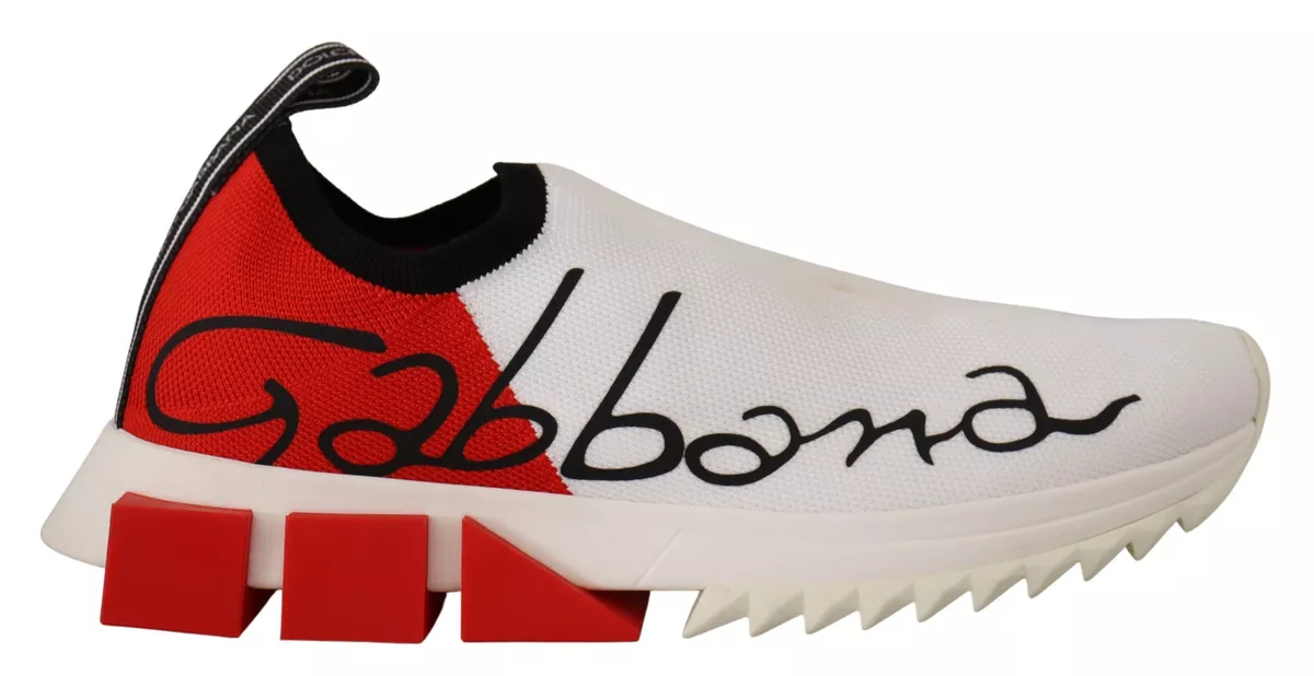 Dolce et gabbana chaussure new arrivals