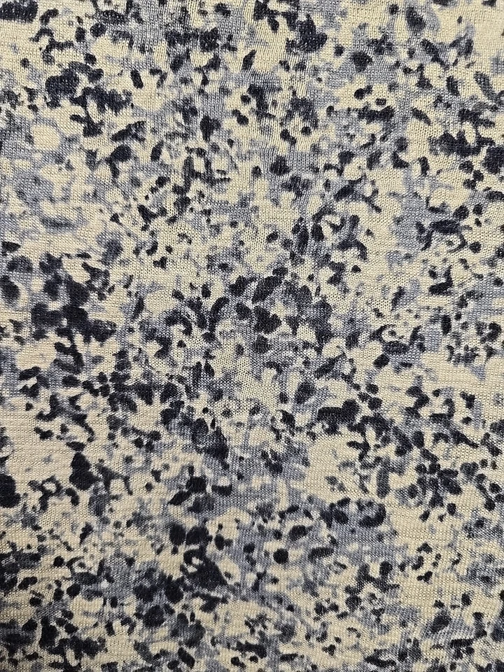 Camiseta sin mangas Athleta para mujer talla grande  Foto 3 de 4