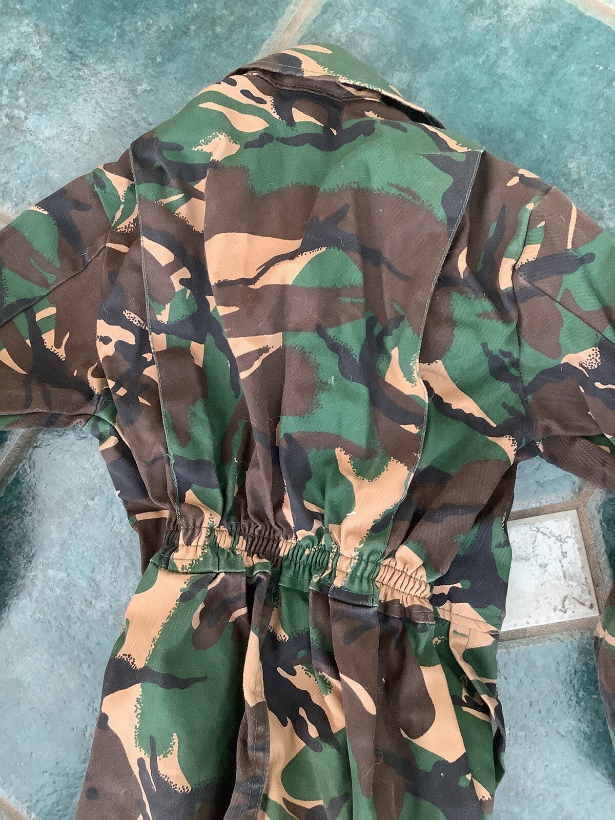 Picture 4 of 4