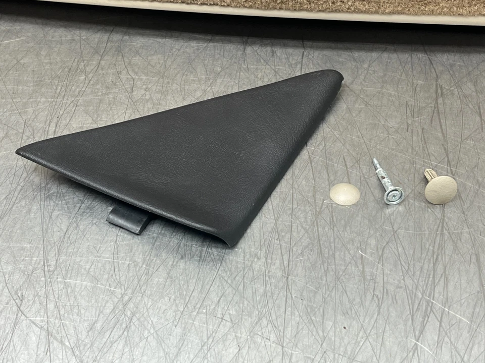 Cadillac Escalade 2006 pasajero delantero panel de puerta derecha - beige esquisto - 10374472 Foto 2 de 4