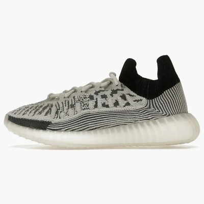 adidas Yeezy 350 V2 CMPCT Slate Panda - SKU: IG9608 - EU40
