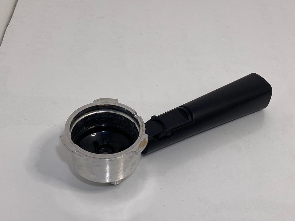 🐞 Gevi GECME403U Bar Espresso Machine Replacement Portafilter Handle