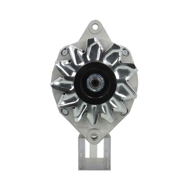 Lichtmaschine passend für Renault  19  A13N230 70 A