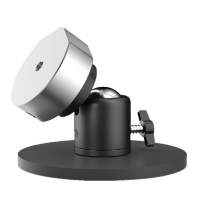 Adjustable Car Roof Mount Mount for Satellite Easy Install