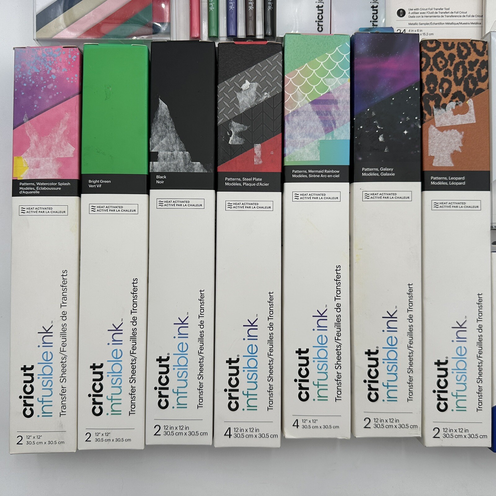 Foto 2 di 5