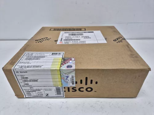 CISCO AIR-AP-BRACKET-9 (NEW). 90 DAY WARRANTY. FREE UK SHIPPING
